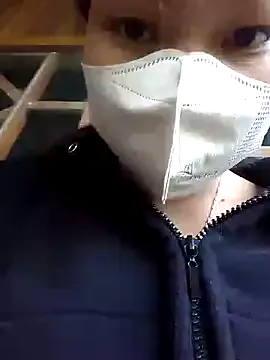 Freechat marylove-cc on StripChat