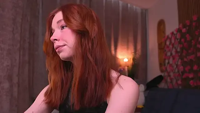 Offline MaryPratt on StripChat