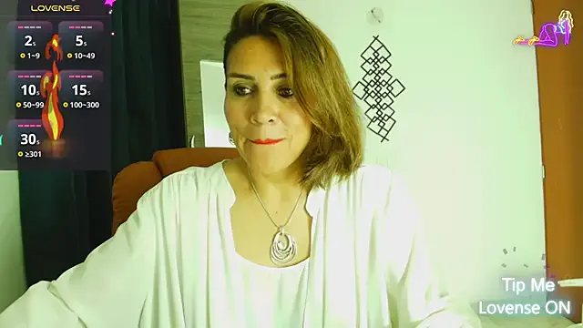 Offline Marysexy73 on StripChat