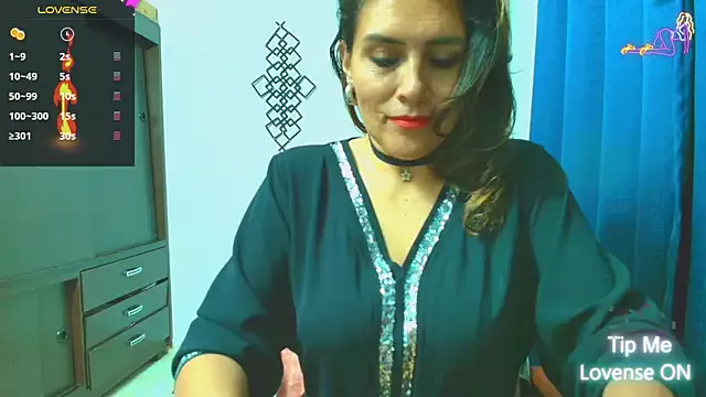 Offline Marysexy73 on StripChat