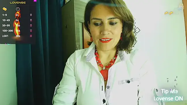 Offline Marysexy73 on StripChat