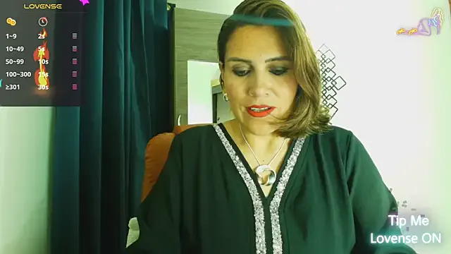 Offline Marysexy73 on StripChat