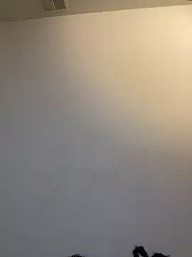 Offline maskedgirl5005 on StripChat