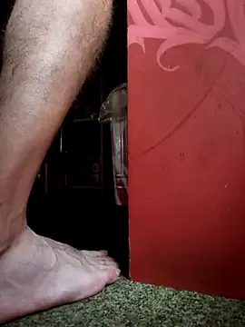 Offline MASTERMONEY on StripChat