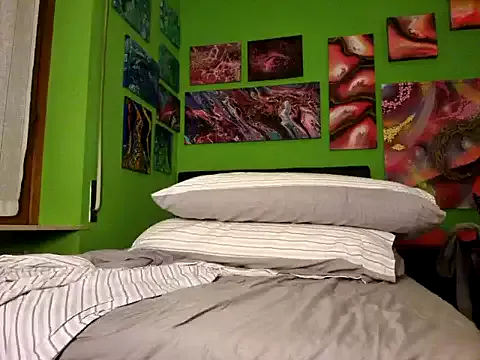 Offline MASTERMONEY on StripChat