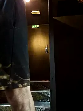 Offline MASTERMONEY on StripChat