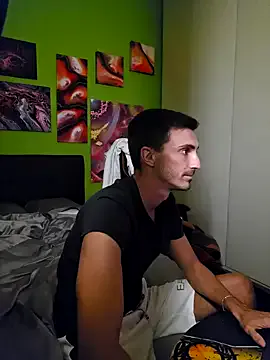 Offline MASTERMONEY on StripChat