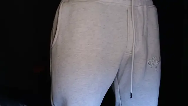 Offline MASTERMONEY on StripChat