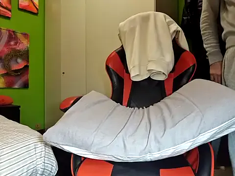 Offline MASTERMONEY on StripChat