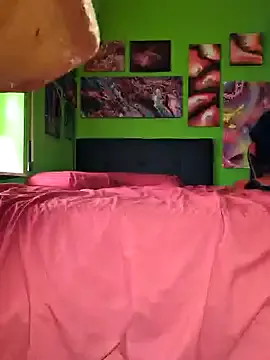 Offline MASTERMONEY on StripChat