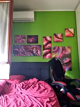 Offline MASTERMONEY on StripChat