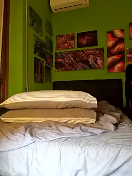 Offline MASTERMONEY on StripChat