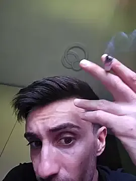 Offline MASTERMONEY on StripChat