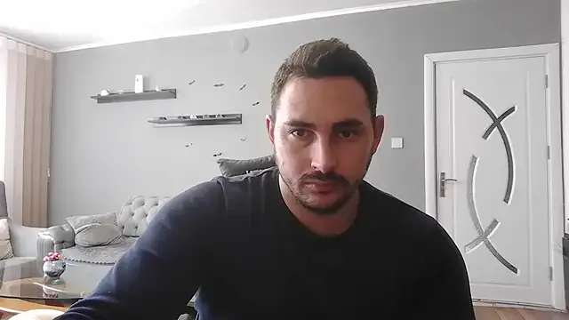 Offline mastermute on StripChat