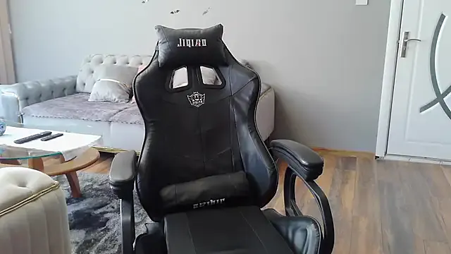 Offline mastermute on StripChat