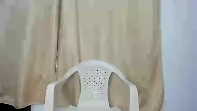 Offline MasterSEX420 on StripChat