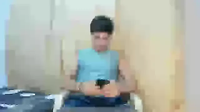 Offline MasterSEX420 on StripChat