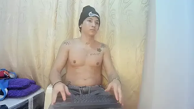 Offline MasterSEX420 on StripChat