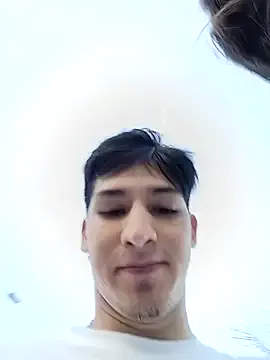 Offline MasterSEX420 on StripChat