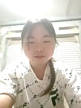 Offline matbiec- on StripChat