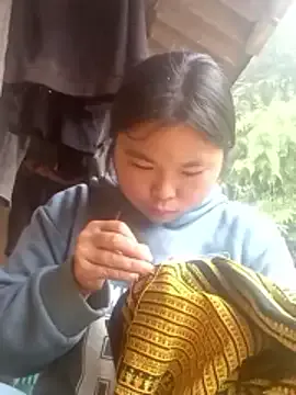 Offline matbiec- on StripChat