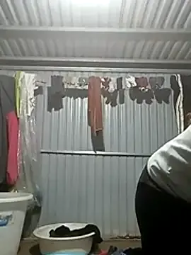 Offline matbiec- on StripChat