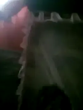 Offline matbiec- on StripChat