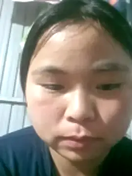 Offline matbiec- on StripChat