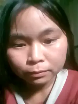 Offline matbiec- on StripChat