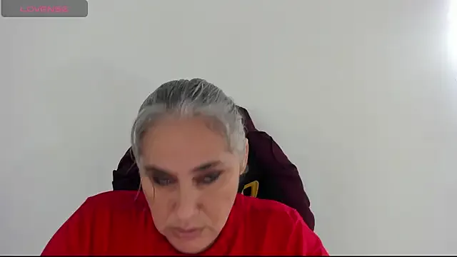 mature_gold1 room chat