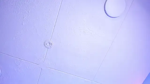 MaveParks_ on StripChat