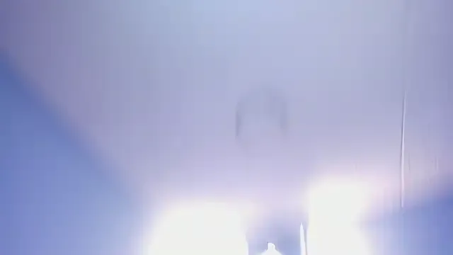 MaveParks_ on StripChat