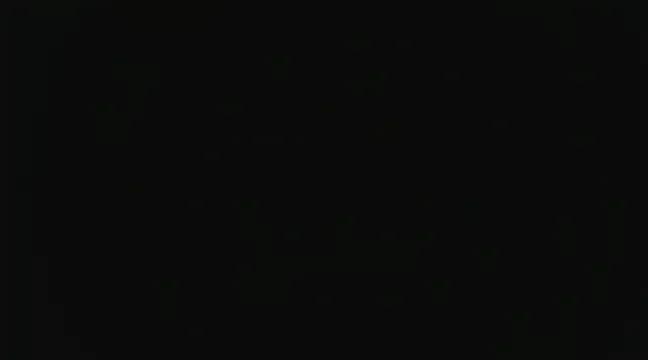 may0512 from StripChat is Freechat