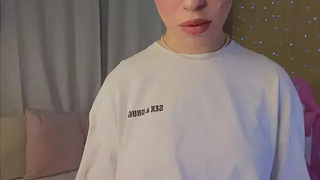maya_lolly from StripChat