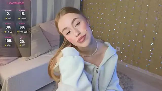 maya_lolly from StripChat