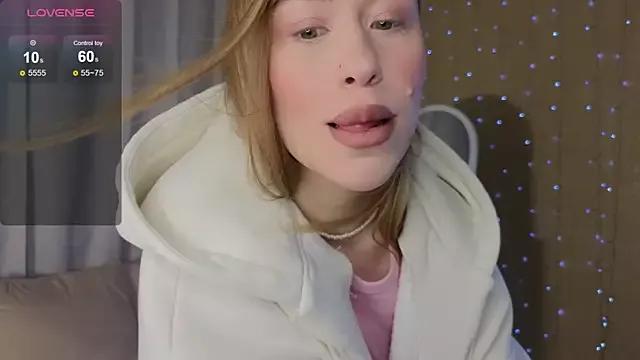 maya_lolly from StripChat