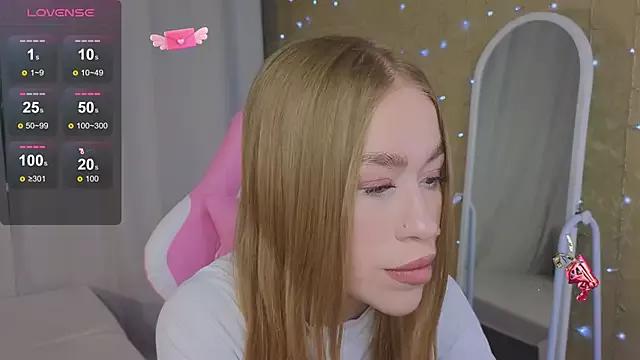 maya_lolly from StripChat