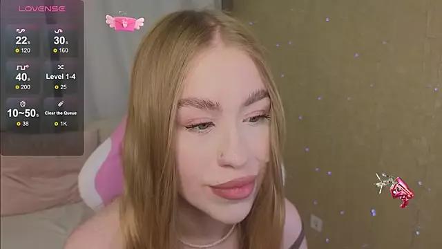 maya_lolly from StripChat