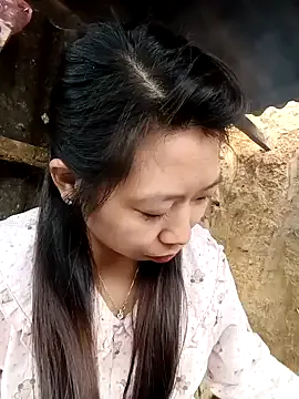 Mayly_lucky2 — Good luck 