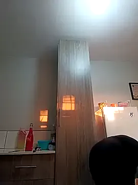 StripChat Mayo01_ is Private Mayo01_ — TRY BUTT PLUG ONCE AGAIN