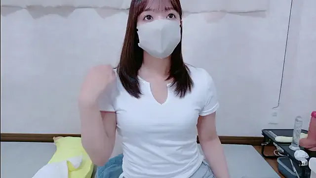 StripChat Mayu_o19o is Freechat Mayu_o19o — Freechat on StripChat