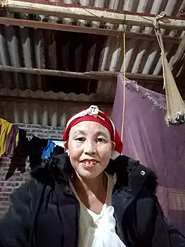 Offline me-cute on StripChat