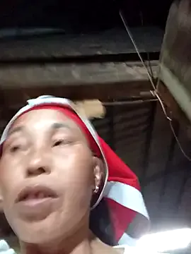 Offline me-cute on StripChat