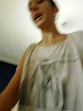 Offline Medusaaaaaaaa on StripChat