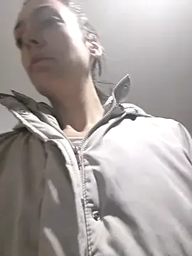 Offline Medusaaaaaaaa on StripChat