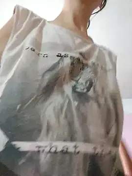 Offline Medusaaaaaaaa on StripChat