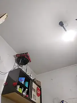 Offline Medusaaaaaaaa on StripChat