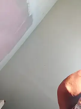 Offline Medusaaaaaaaa on StripChat