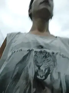 Offline Medusaaaaaaaa on StripChat