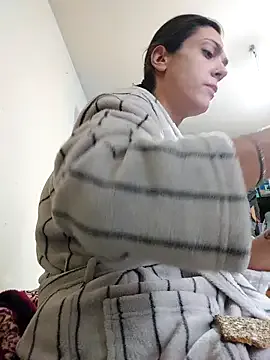 Offline Medusaaaaaaaa on StripChat